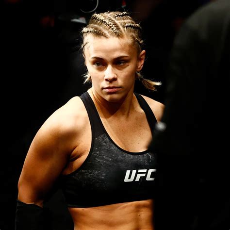 paige vanzant of leak|Paige Vanzant (u/iampaigevanzant)